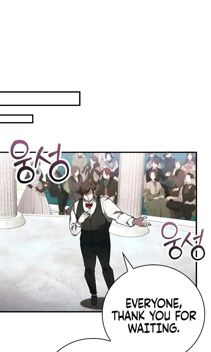 I Become a Legendary Arch Mage by Reading a Book Chapter 33 Page 93