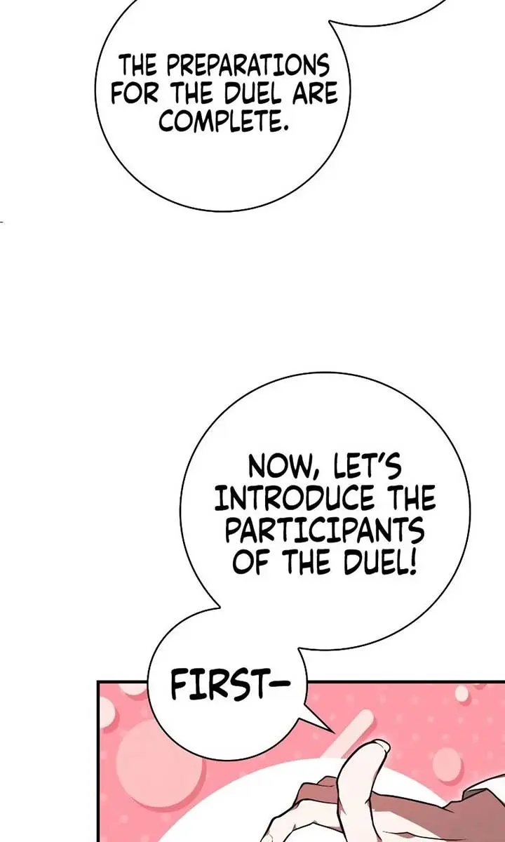 I Become a Legendary Arch Mage by Reading a Book Chapter 33 Page 94