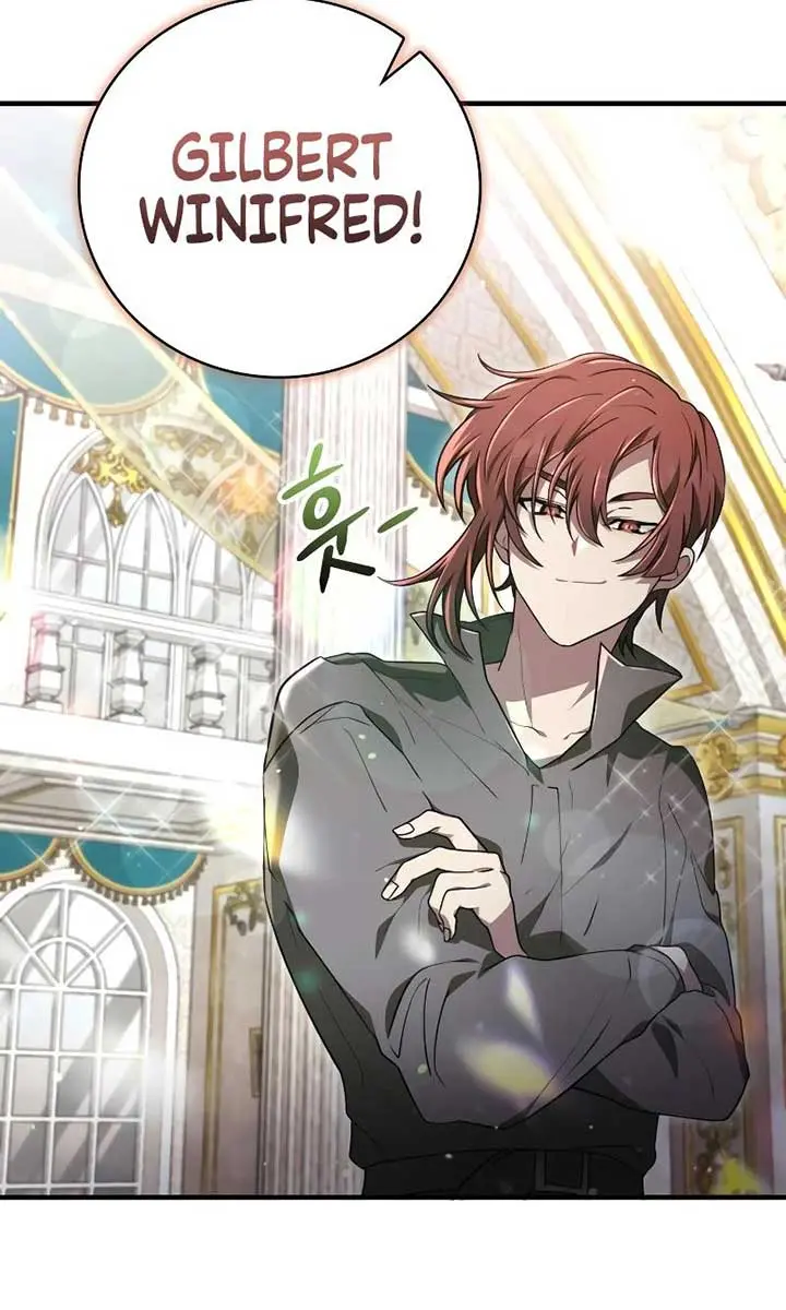 I Become a Legendary Arch Mage by Reading a Book Chapter 33 Page 97