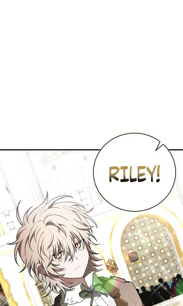 I Become a Legendary Arch Mage by Reading a Book Chapter 33 Page 99