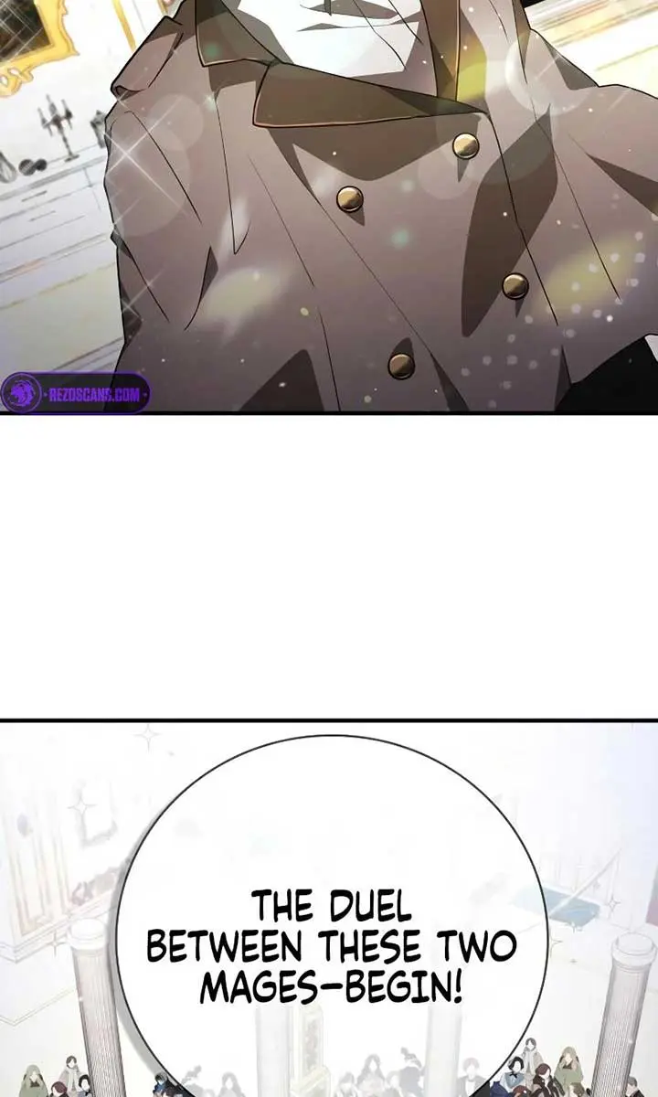 I Become a Legendary Arch Mage by Reading a Book Chapter 33 Page 100