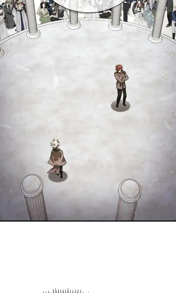 I Become a Legendary Arch Mage by Reading a Book Chapter 33 Page 101