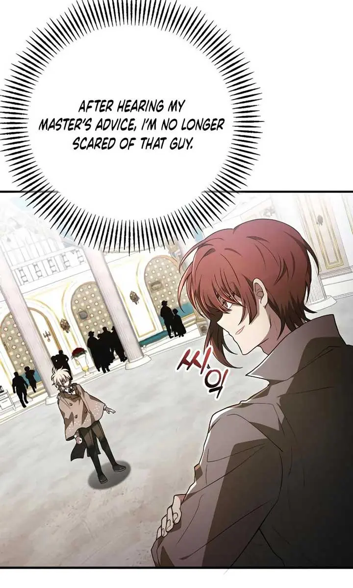 I Become a Legendary Arch Mage by Reading a Book Chapter 33 Page 102