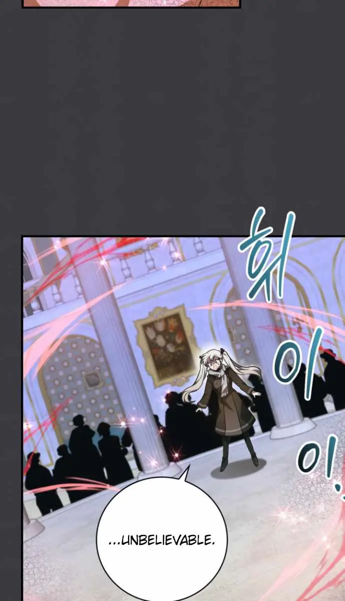 I Become a Legendary Arch Mage by Reading a Book Chapter 34 Page 4