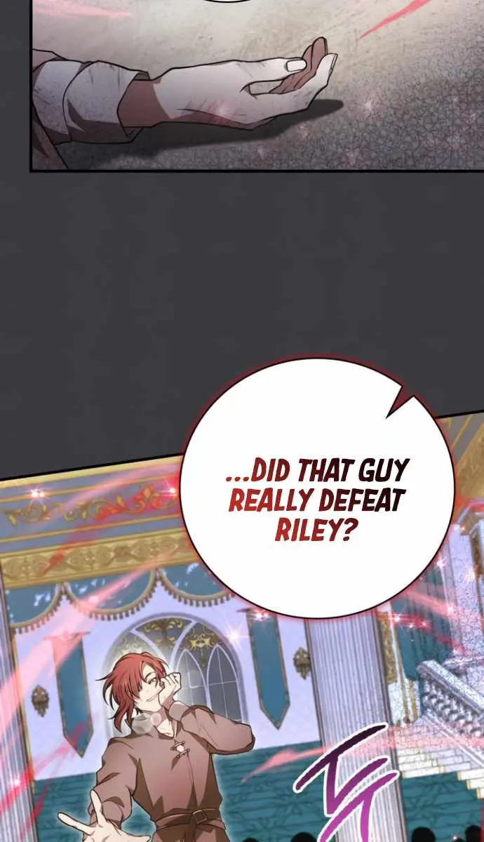 I Become a Legendary Arch Mage by Reading a Book Chapter 34 Page 5