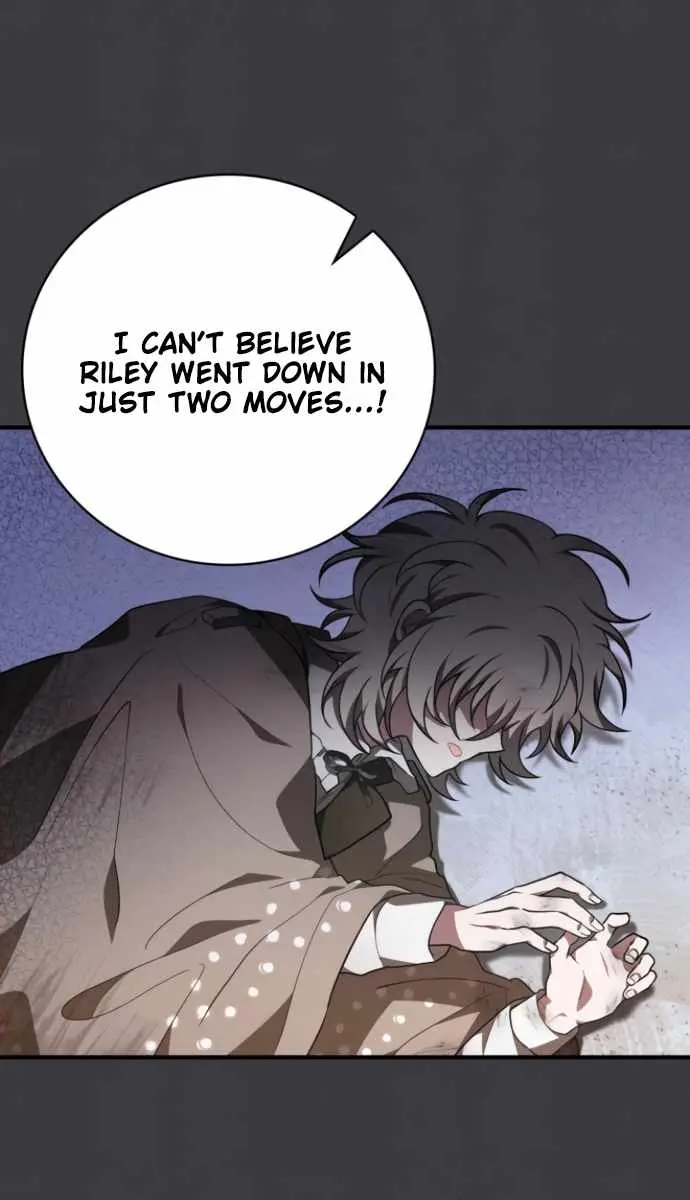I Become a Legendary Arch Mage by Reading a Book Chapter 34 Page 7