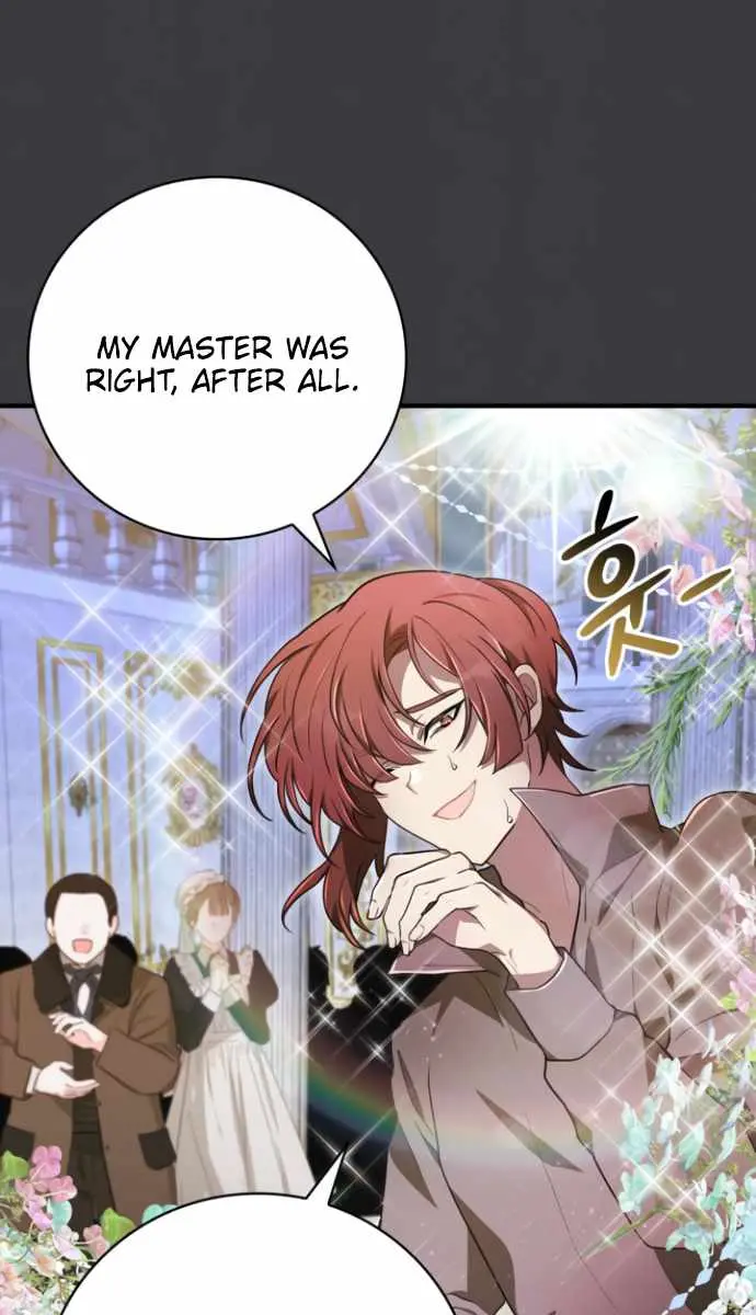 I Become a Legendary Arch Mage by Reading a Book Chapter 34 Page 8