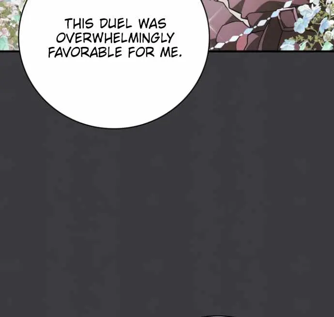 I Become a Legendary Arch Mage by Reading a Book Chapter 34 Page 9