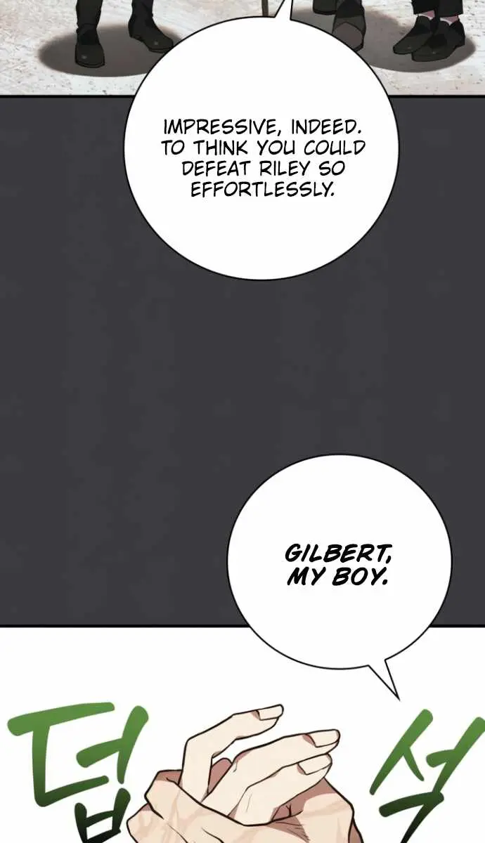 I Become a Legendary Arch Mage by Reading a Book Chapter 34 Page 11