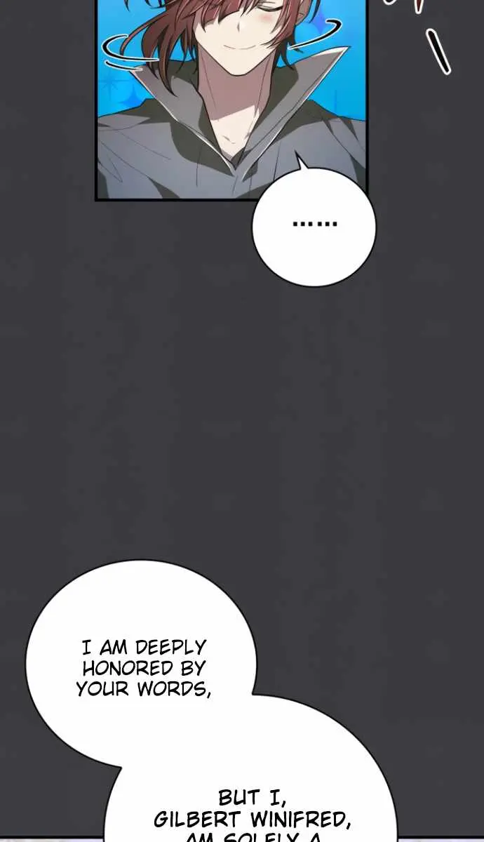 I Become a Legendary Arch Mage by Reading a Book Chapter 34 Page 15