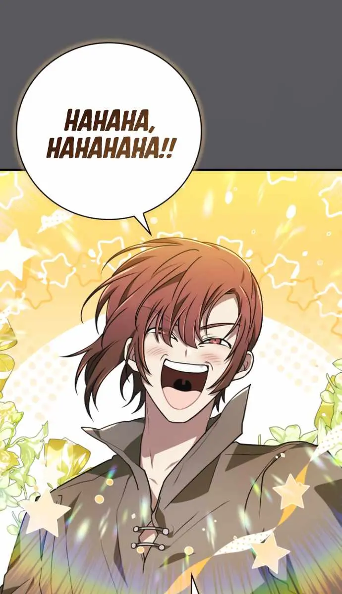 I Become a Legendary Arch Mage by Reading a Book Chapter 34 Page 22