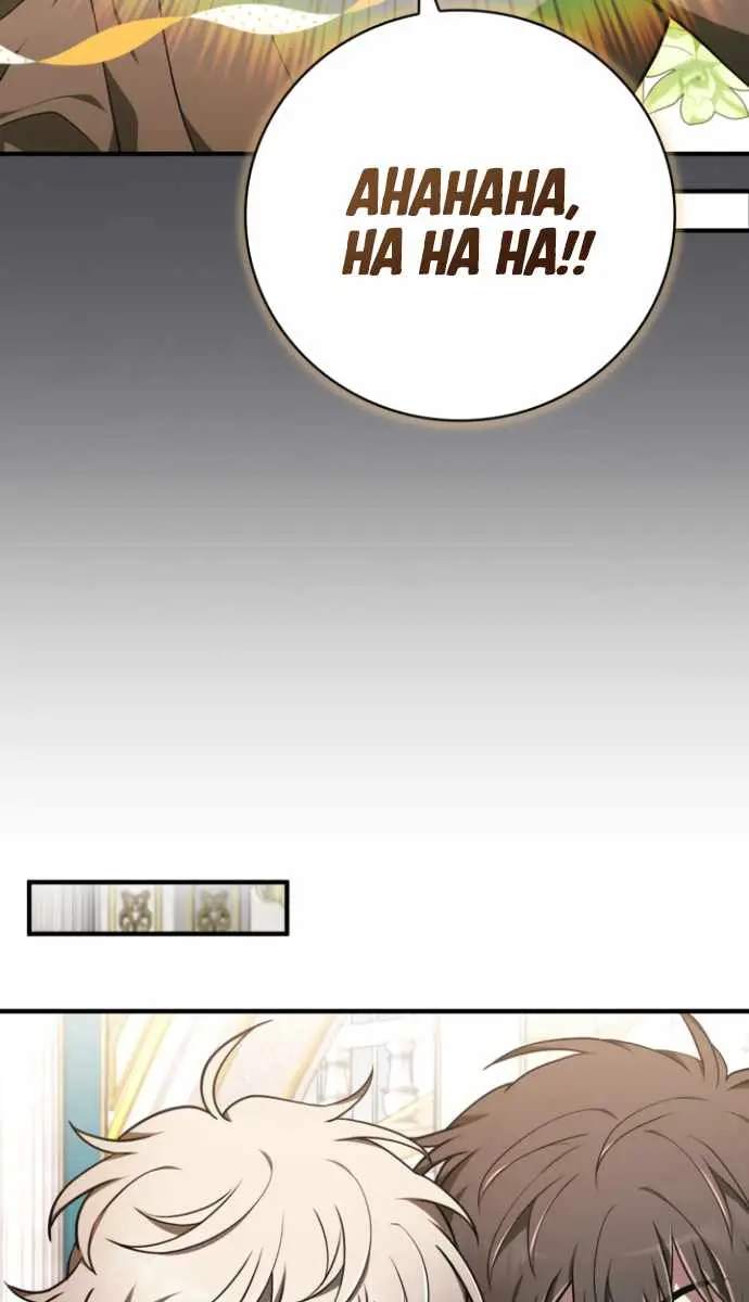I Become a Legendary Arch Mage by Reading a Book Chapter 34 Page 23
