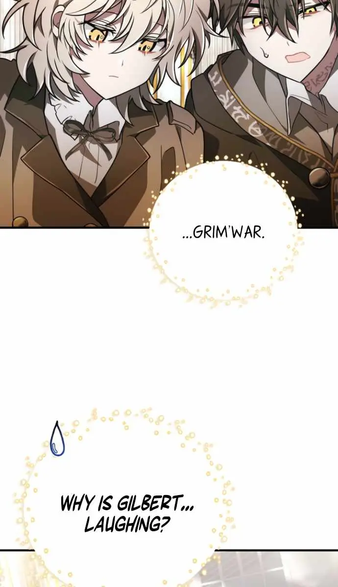I Become a Legendary Arch Mage by Reading a Book Chapter 34 Page 24