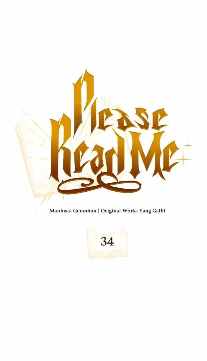 I Become a Legendary Arch Mage by Reading a Book Chapter 34 Page 28