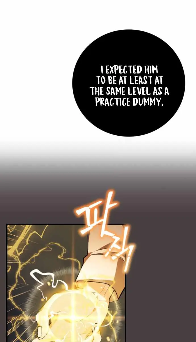 I Become a Legendary Arch Mage by Reading a Book Chapter 34 Page 30