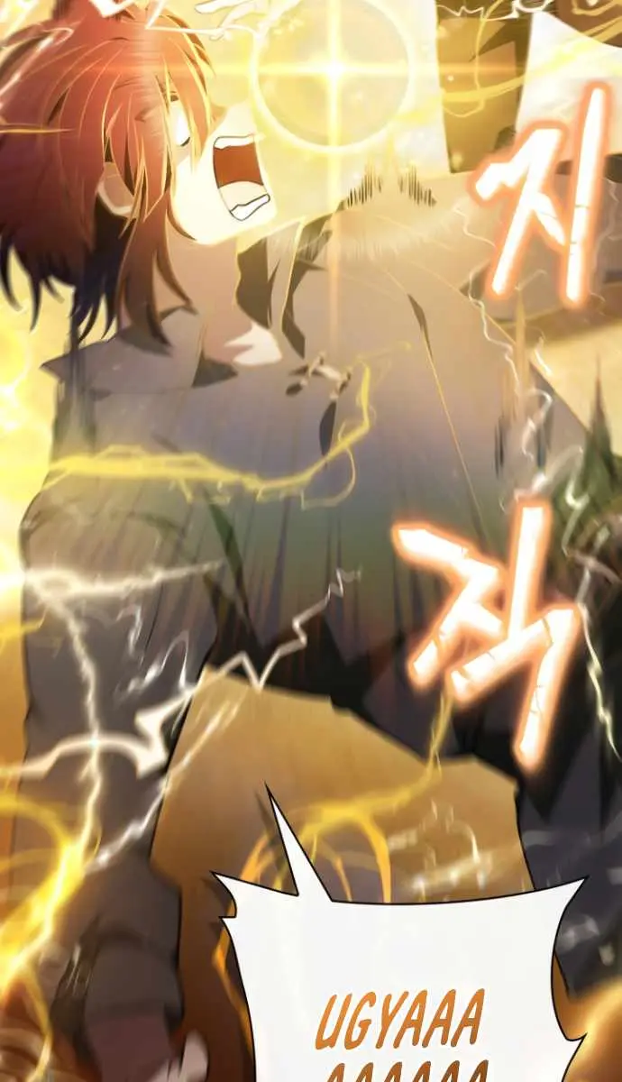 I Become a Legendary Arch Mage by Reading a Book Chapter 34 Page 32