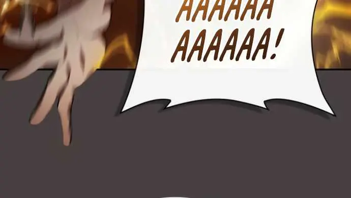 I Become a Legendary Arch Mage by Reading a Book Chapter 34 Page 33