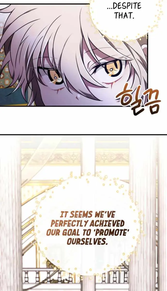 I Become a Legendary Arch Mage by Reading a Book Chapter 34 Page 35
