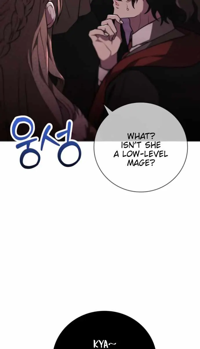 I Become a Legendary Arch Mage by Reading a Book Chapter 34 Page 37