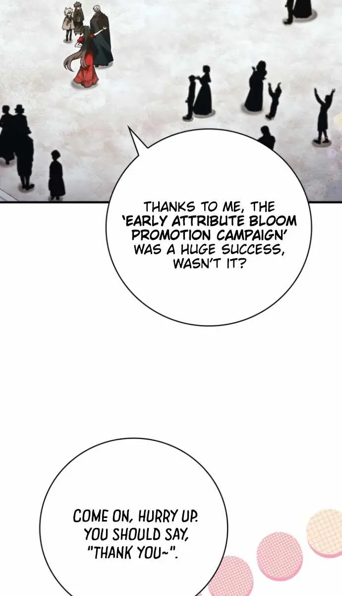 I Become a Legendary Arch Mage by Reading a Book Chapter 34 Page 52