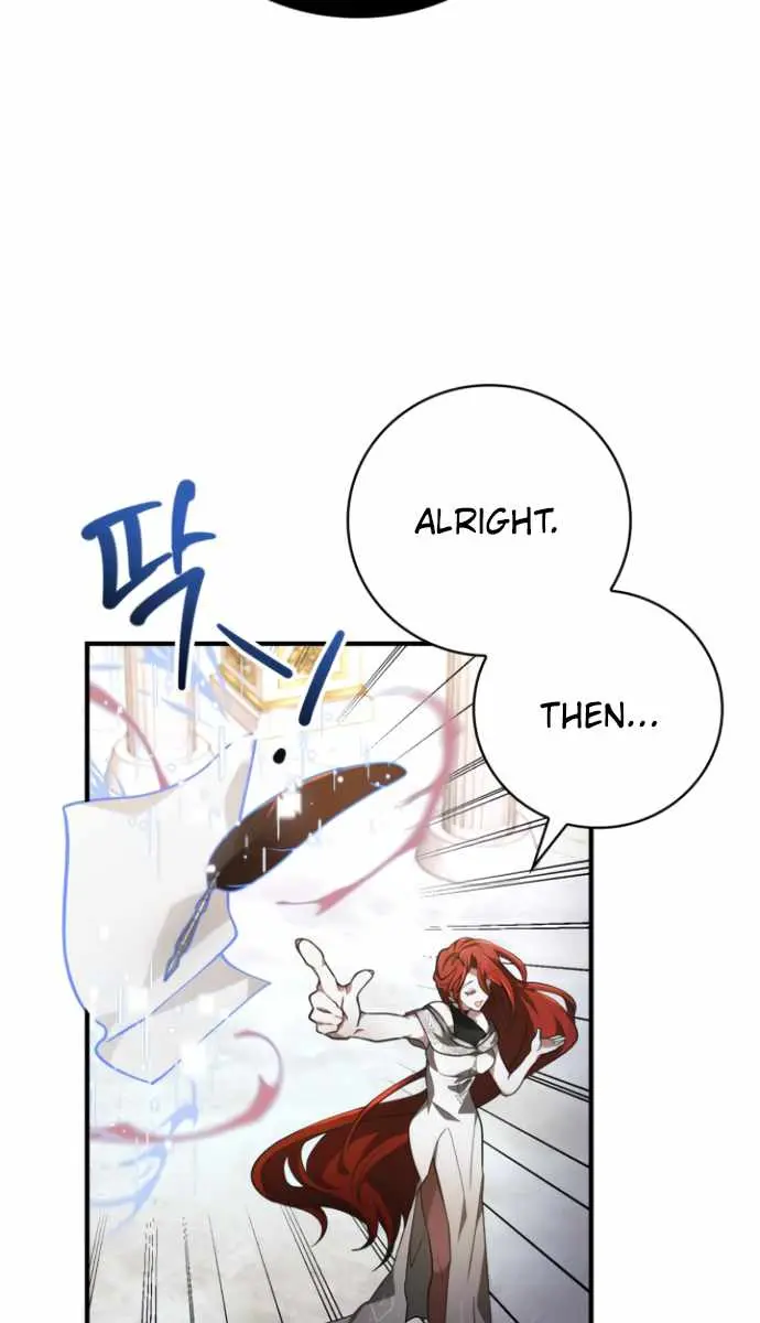 I Become a Legendary Arch Mage by Reading a Book Chapter 34 Page 63