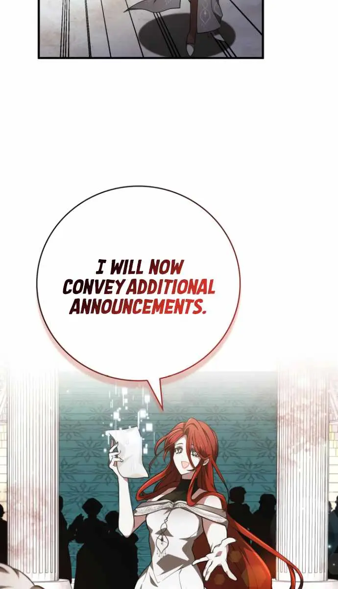 I Become a Legendary Arch Mage by Reading a Book Chapter 34 Page 64