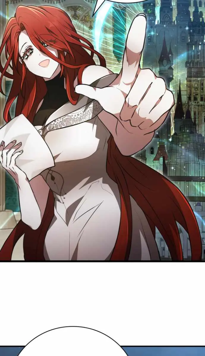 I Become a Legendary Arch Mage by Reading a Book Chapter 34 Page 68