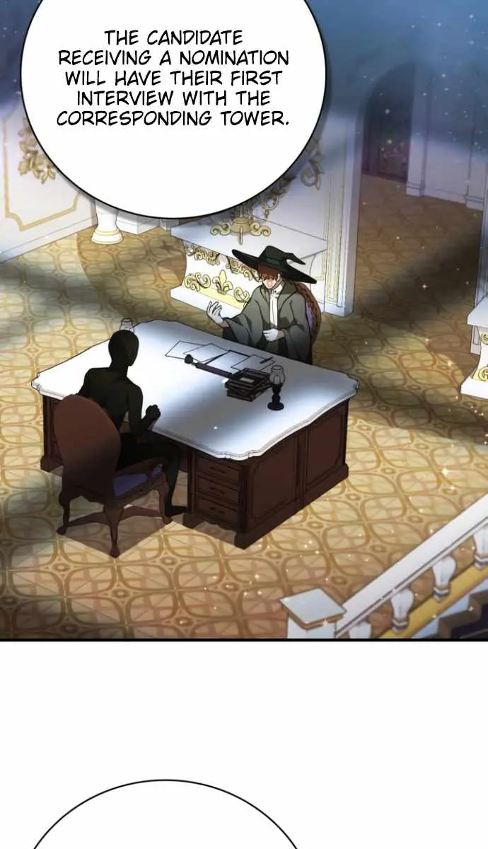 I Become a Legendary Arch Mage by Reading a Book Chapter 34 Page 69