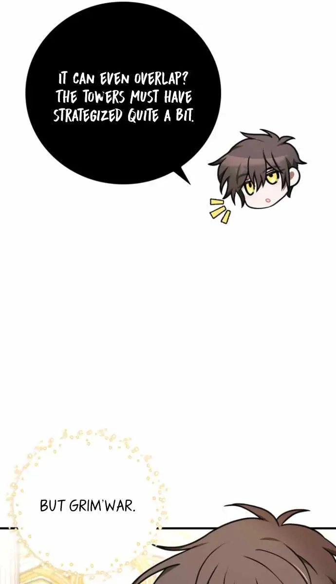 I Become a Legendary Arch Mage by Reading a Book Chapter 34 Page 74