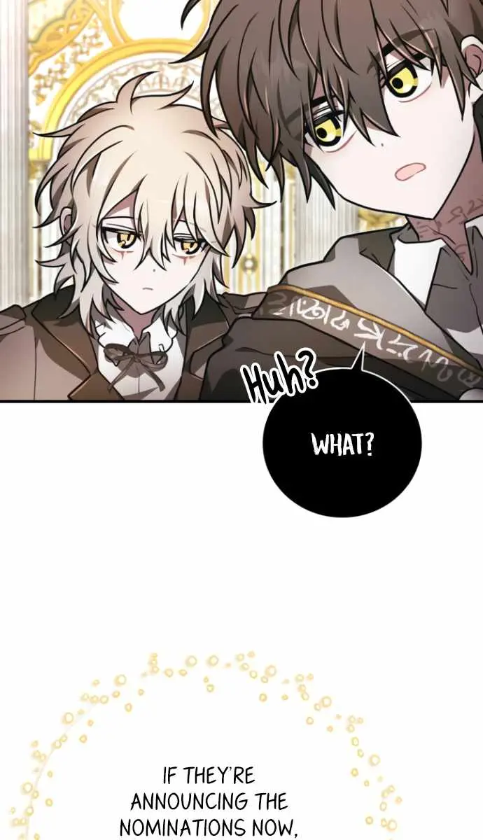 I Become a Legendary Arch Mage by Reading a Book Chapter 34 Page 75