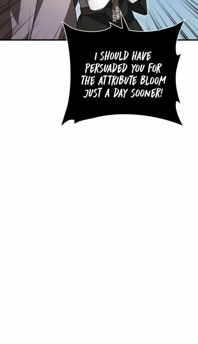 I Become a Legendary Arch Mage by Reading a Book Chapter 34 Page 78