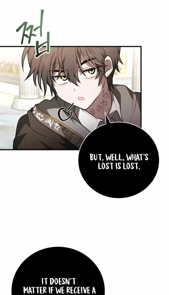 I Become a Legendary Arch Mage by Reading a Book Chapter 34 Page 79