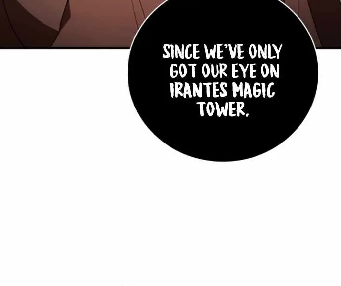 I Become a Legendary Arch Mage by Reading a Book Chapter 34 Page 81