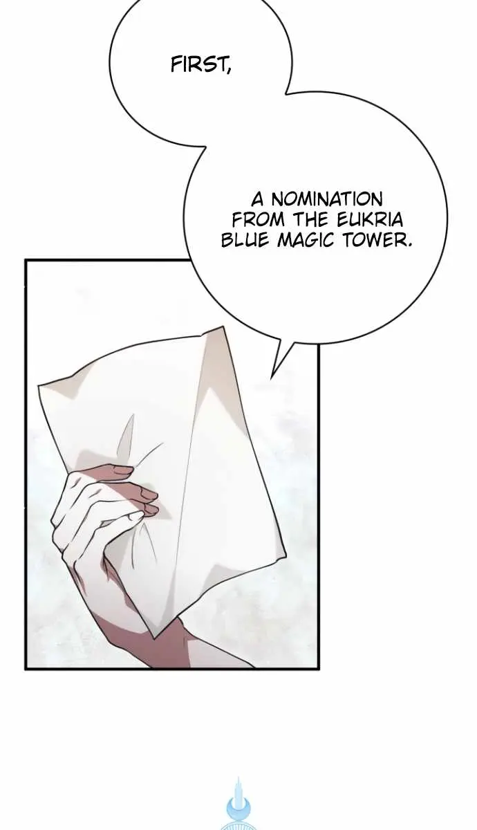 I Become a Legendary Arch Mage by Reading a Book Chapter 34 Page 83