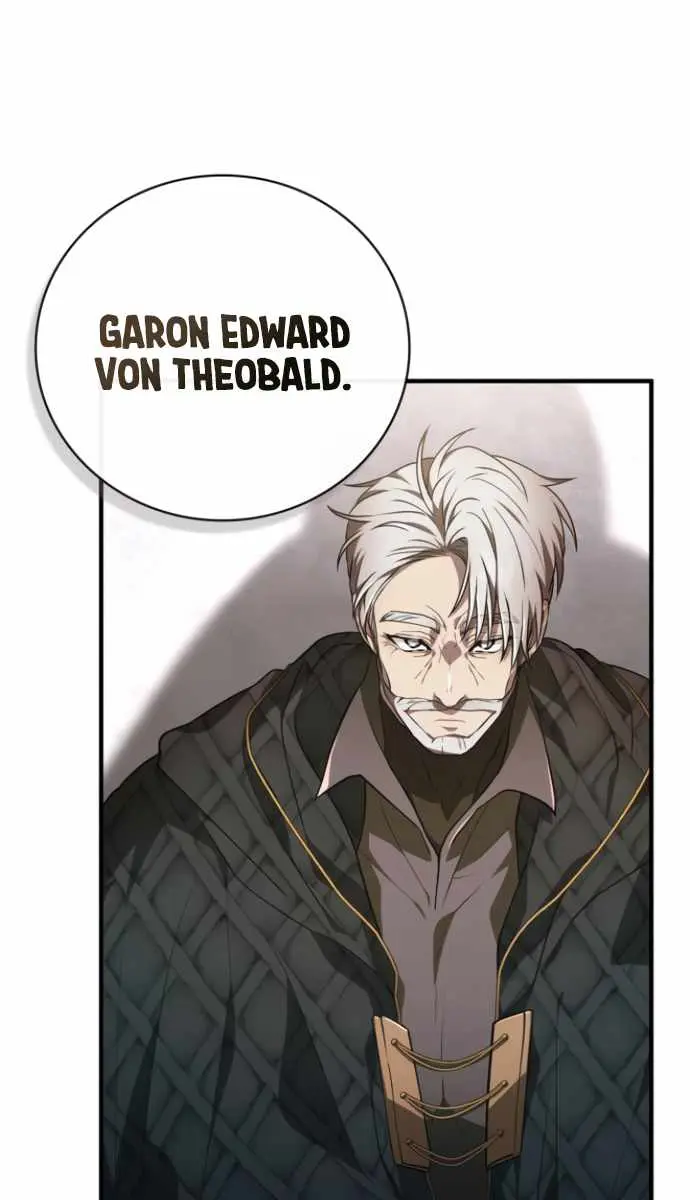 I Become a Legendary Arch Mage by Reading a Book Chapter 34 Page 86