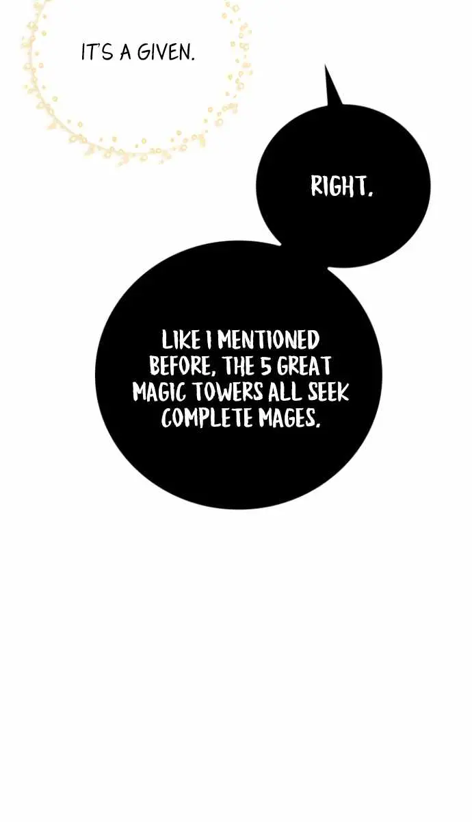 I Become a Legendary Arch Mage by Reading a Book Chapter 34 Page 88