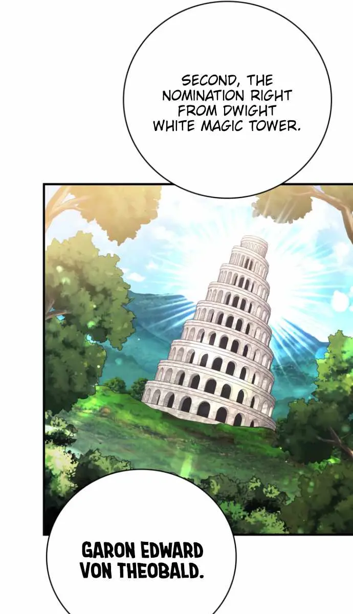 I Become a Legendary Arch Mage by Reading a Book Chapter 34 Page 90