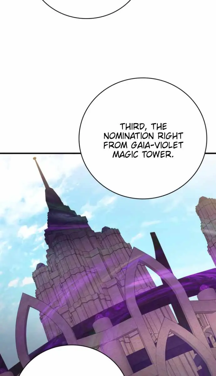 I Become a Legendary Arch Mage by Reading a Book Chapter 34 Page 91