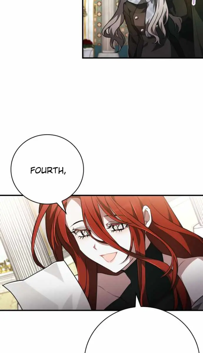 I Become a Legendary Arch Mage by Reading a Book Chapter 34 Page 93