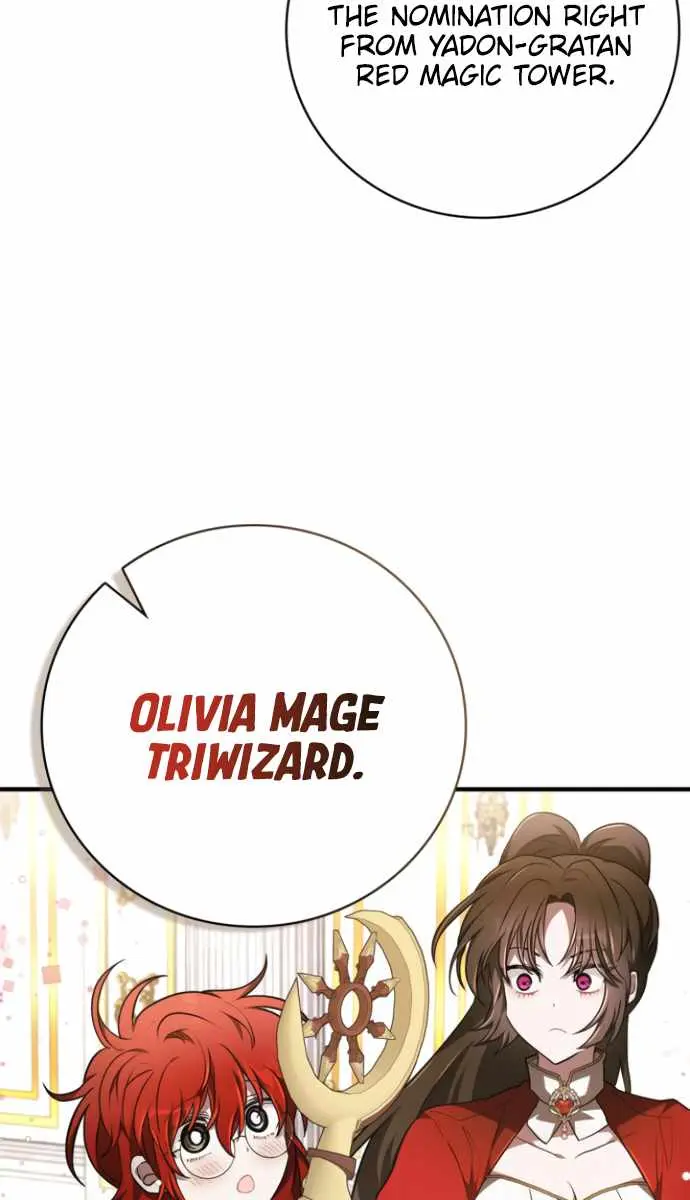 I Become a Legendary Arch Mage by Reading a Book Chapter 34 Page 94