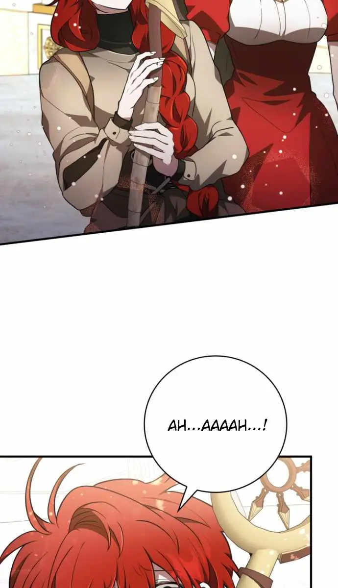 I Become a Legendary Arch Mage by Reading a Book Chapter 34 Page 95