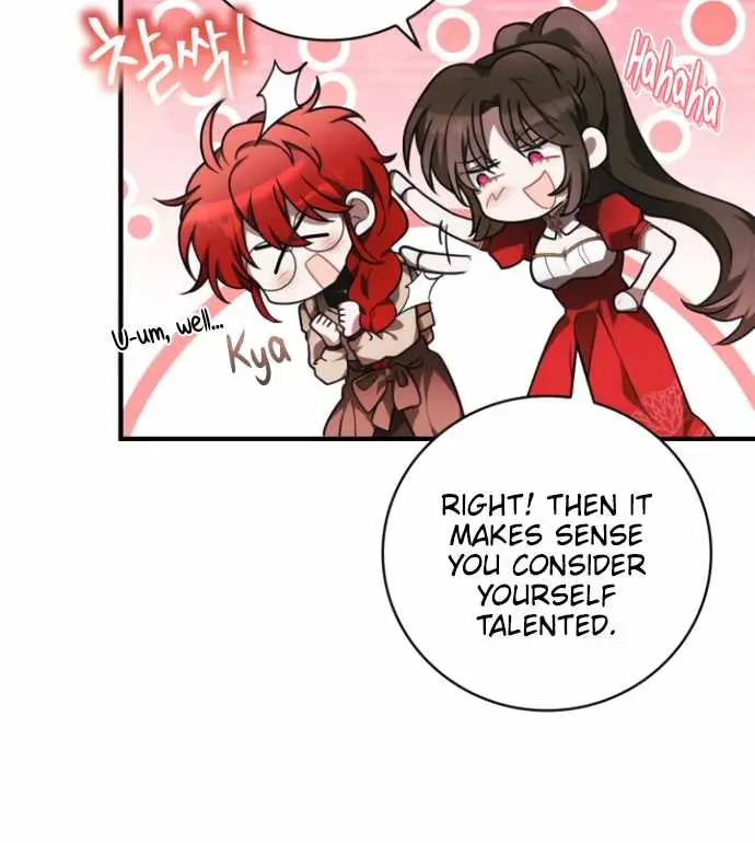 I Become a Legendary Arch Mage by Reading a Book Chapter 34 Page 97