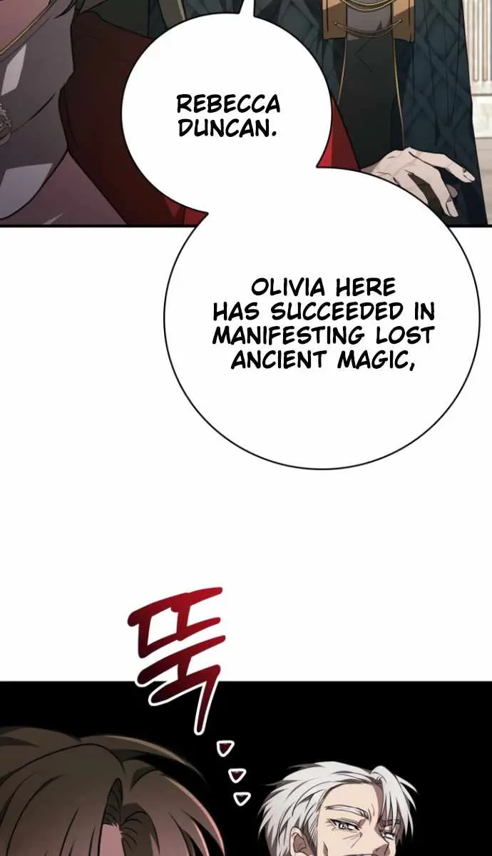 I Become a Legendary Arch Mage by Reading a Book Chapter 34 Page 99