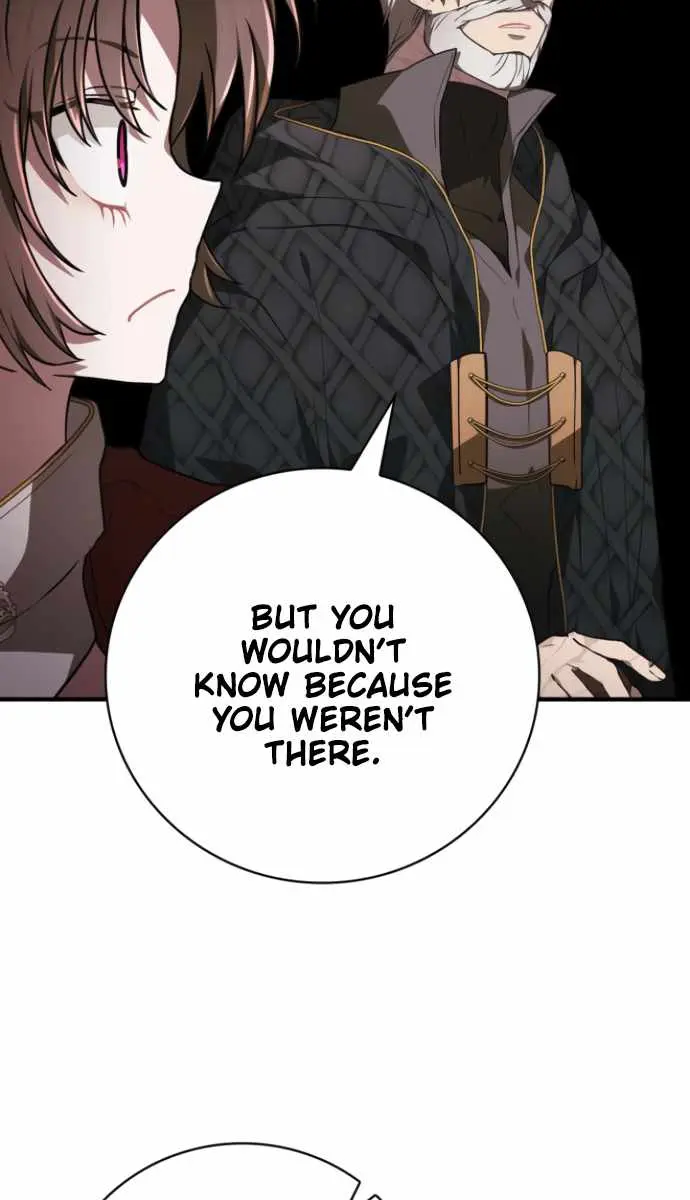 I Become a Legendary Arch Mage by Reading a Book Chapter 34 Page 100