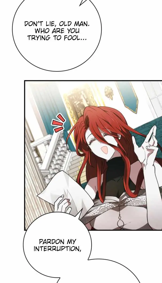I Become a Legendary Arch Mage by Reading a Book Chapter 34 Page 101