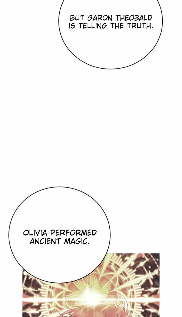 I Become a Legendary Arch Mage by Reading a Book Chapter 34 Page 102