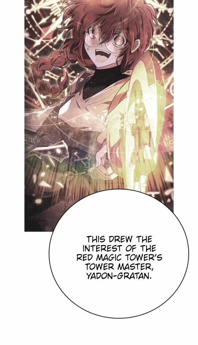 I Become a Legendary Arch Mage by Reading a Book Chapter 34 Page 103