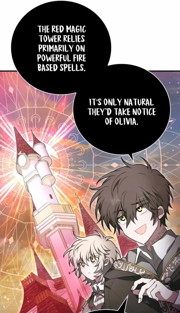 I Become a Legendary Arch Mage by Reading a Book Chapter 34 Page 106