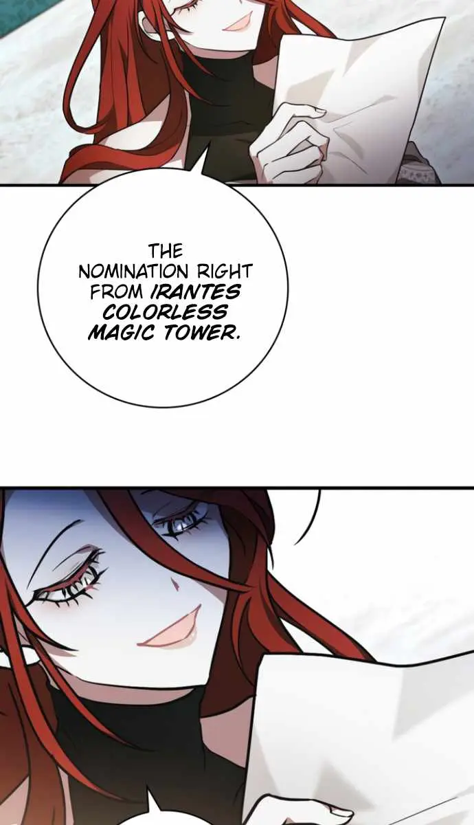 I Become a Legendary Arch Mage by Reading a Book Chapter 34 Page 108