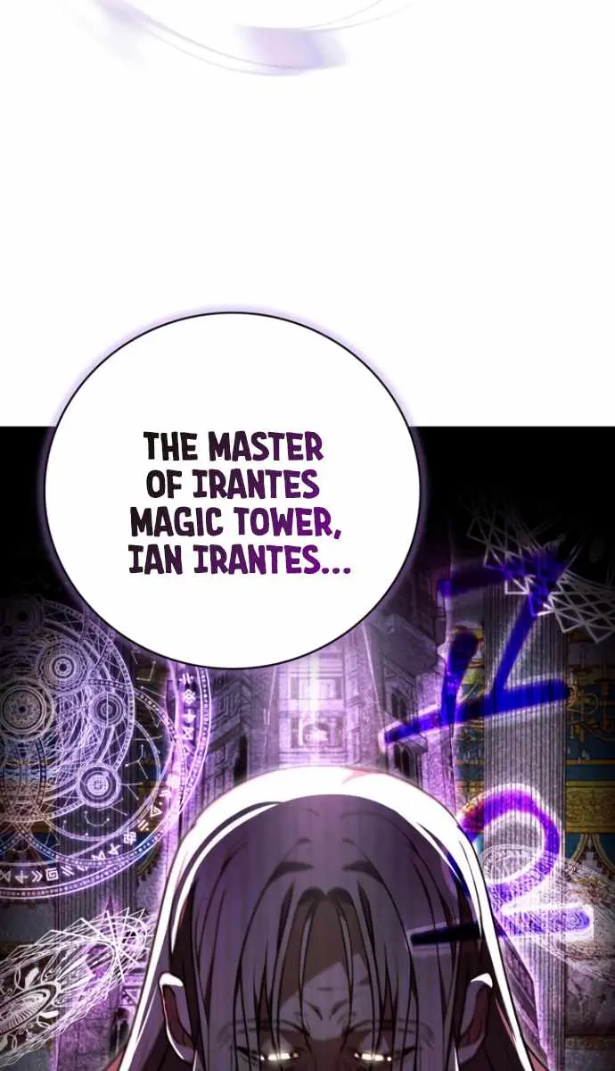 I Become a Legendary Arch Mage by Reading a Book Chapter 34 Page 111